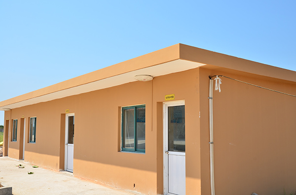 企業(yè)展示